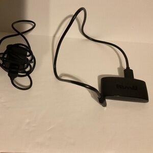 Roku Micro USB Power Adapter